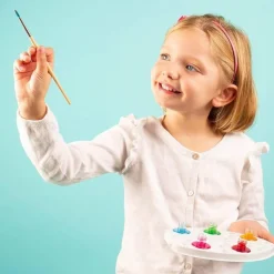 Aquarellum Junior Sirènes - Sentosphère