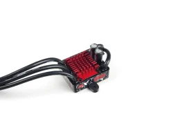 AR390229 - BLX85 Brushless ESC - ARRma