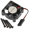 AR390213 - BLX200 Fan 30mm - ARRma