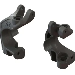 AR330442 - C-Hubs (2) 4x4 - ARRma