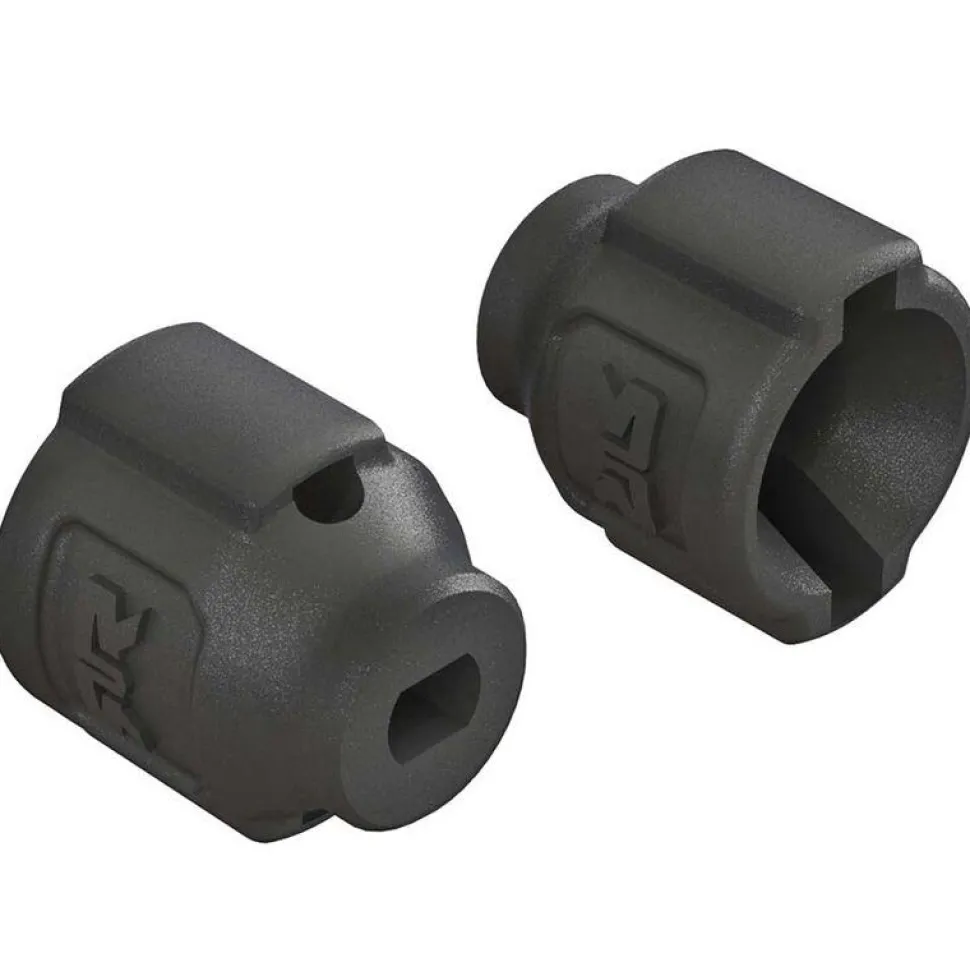 AR310862 - Diff Outdrive Voltage (2) - ARRma