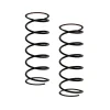 AR330538 - Front Shock Spring (2) - ARRma