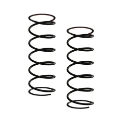 AR330538 - Front Shock Spring (2) - ARRma