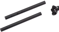 AR330145 - HD Hingepin 3x38mm ARRMA - ARRma