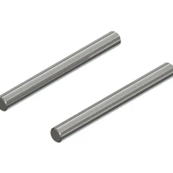 AR330456 - Hinge Pin 4x40mm 4x4 (2) - ARRma