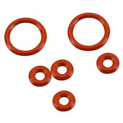 AR330022 - O-Ring Set (6) - ARRma