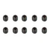AR724303 - Set Screw 3x3mm (10) - ARRma