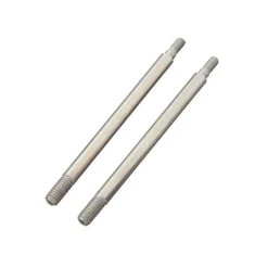 AR330376 - Shock Shaft 3.5x53mm Senton (2) - ARRma