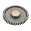 AR310577 - Spur Gear Mod1 46T Nero - ARRma