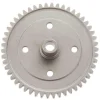 AR310429 - Spur Gear 50T - ARRma