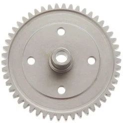 AR310429 - Spur Gear 50T - ARRma