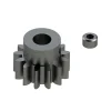 AR310474 - Steel Pinion Gear 13T Mod1 5mm - ARRma