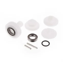 AR390148 ADS-5 V2 Plastic Gear Set - ARRma