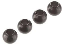 AR330217 Ball 3x5.8x4.8mm (4) - ARRma