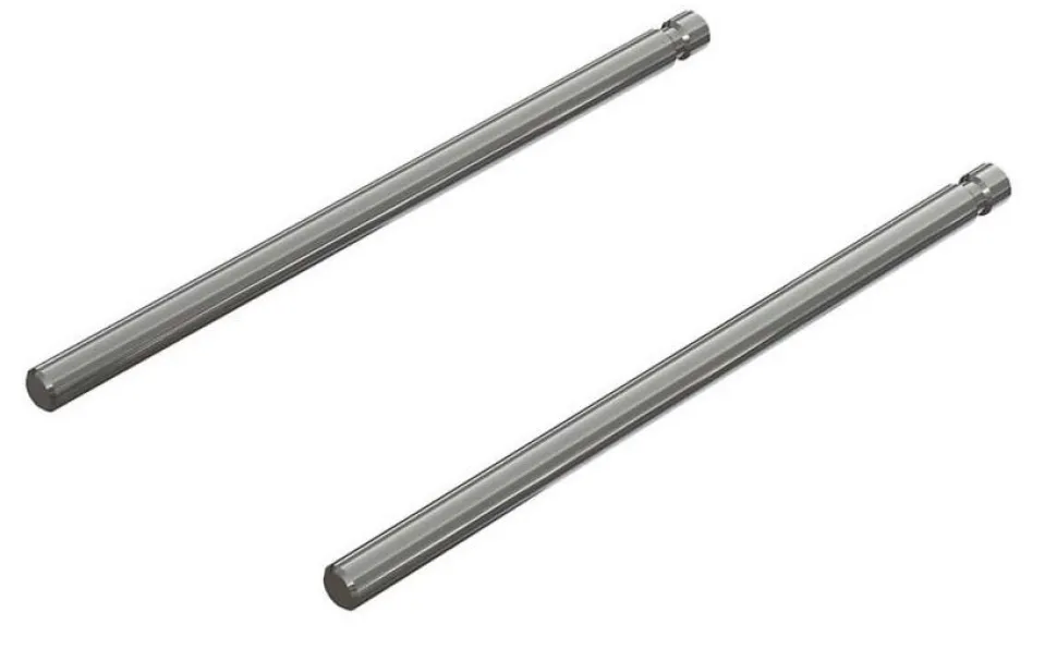 AR320391 Body Post Retaining Pin (2) - ARRma