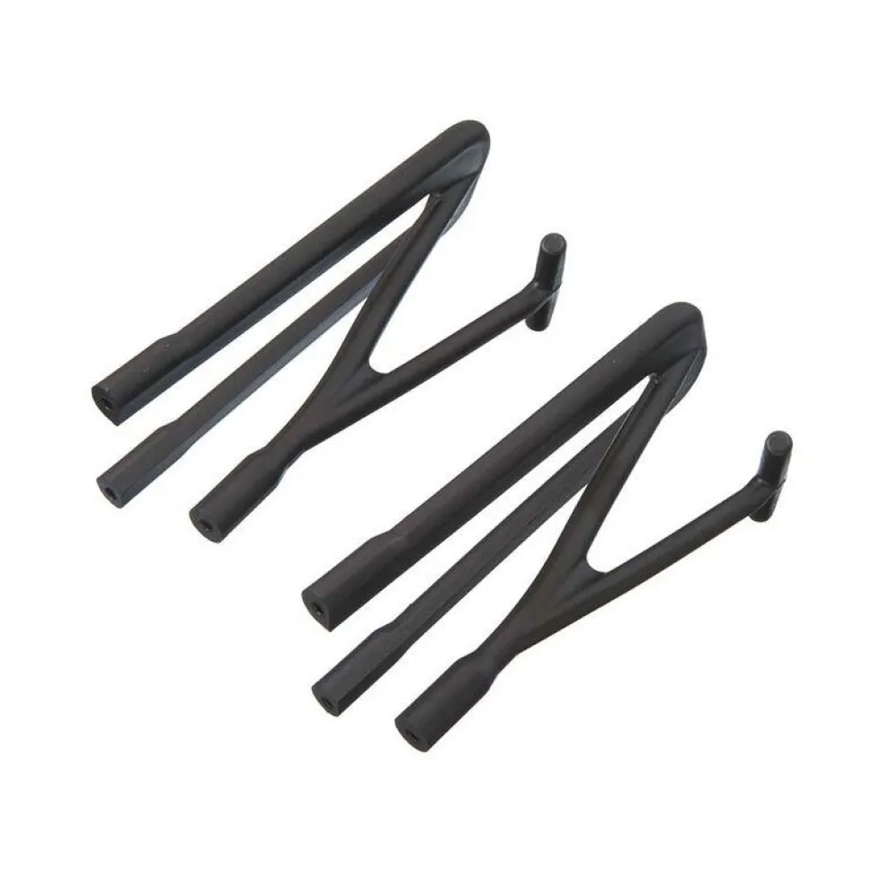 AR320322 Bumper Side Guards Rear Senton - ARRma