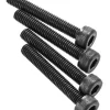AR723320 Cap Head Hex Machine Screw 3x20mm (4) - ARRma