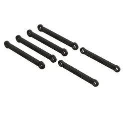 AR330541 Composite Link Set - ARRma