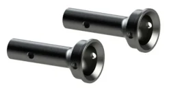 AR310487 CVD Axle 8x36.5mm Talion (2) - ARRma