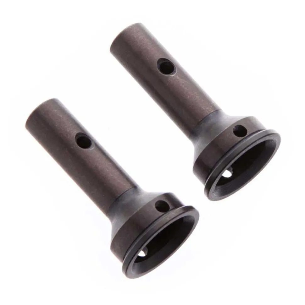 AR310451 CVD Axle 8x33.5mm TYPHON (2) - ARRma