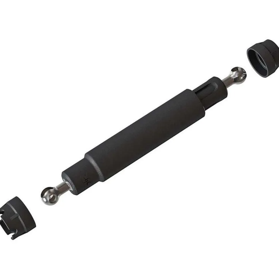 AR310889 Cvd Slider Driveshaft - ARRma