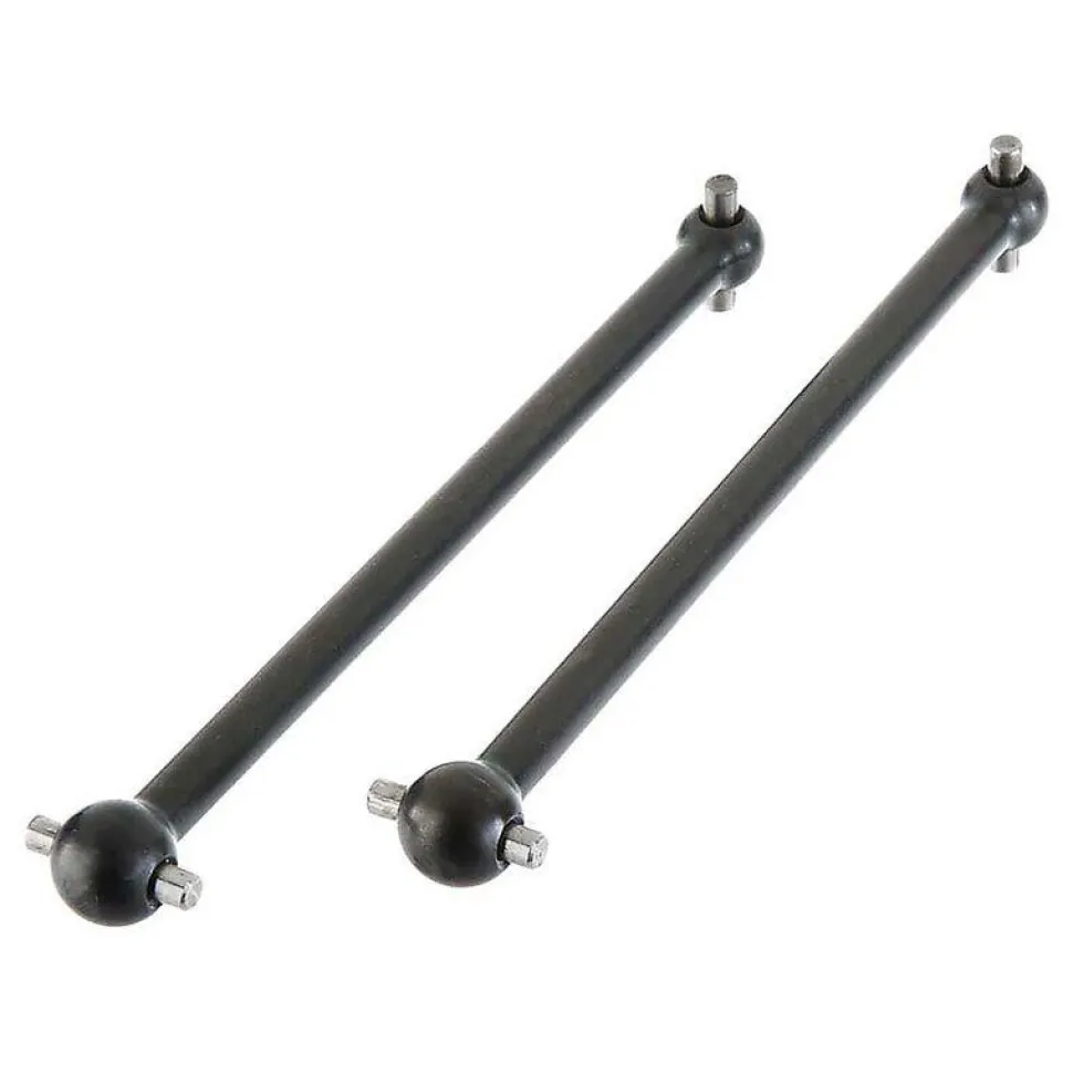 AR310456 Dogbone 91mm Typhon (2) - ARRma