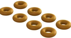 AR716002 O-Ring 2.6x2mm (8) - ARRma