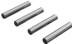 AR713029 Pin 2.5x15.2mm (4) - ARRma