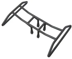 AR320320 Roll Cage Top SENTON - ARRma