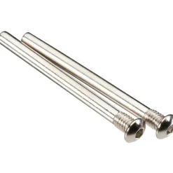 AR330018 Screw Hinge Pin 3x37.5mm (2) - ARRma