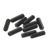 AR724310 Set Screw 3x10mm (10) - ARRma