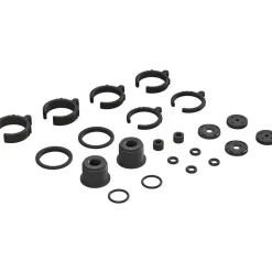 AR330531 Shk Parts/o-ring (2) - ARRma