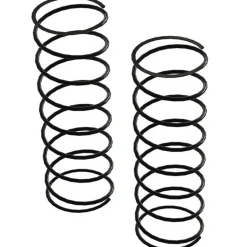 AR330532 Shk Spring Fr 70mm(2) - ARRma