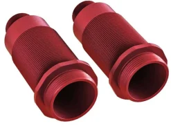 AR330511 Shock Body 16x54m Aluminum Red 6S (2) - ARRma