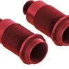 AR330509 Shock Body 16x47mm Aluminum Red 6S (2) - ARRma