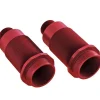 AR330476 Shock Body 16x49mm Aluminum Red 6S (2) - ARRma