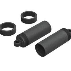 AR330528 Shock Body/spacer Fr - ARRma