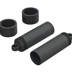 AR330529 Shock Body/spacer Re - ARRma
