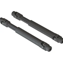 AR310888 Slider Re Driveshaft - ARRma
