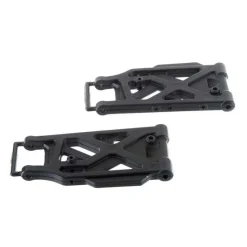 AR330192 Suspension Arms M Rear Typhon (1 Pair) - ARRma