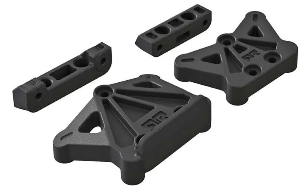 AR320384 Suspension Hanger Set - ARRma