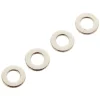AR709025 Washer 2.8x6x0.5mm (4) - ARRma