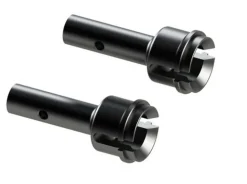 AR310488 Wheel Axle 8x39mm Talion (2) - ARRma