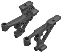 AR320455 Wing Mount Rear - ARRma