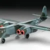 Arado Ar234 C3 Jet Bomber 1/48 - Revell