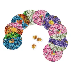 ARBOLITO - Abi Games