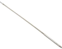 Arbre D'Helice + Flexible - Traxxas