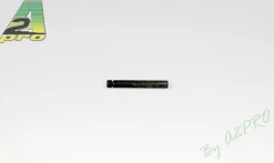 Arbre série 2205 light (1p) A2PRO - A2Pro