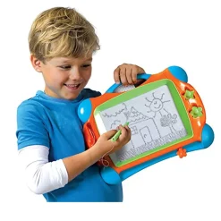 Ardoise magique - SES Creative