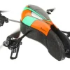 AR.Drone version Verte - Parrot